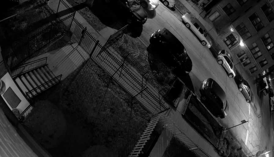 Reolink Camera Two_01_Reolink Home Hub One_20260320043821.jpg